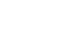 62621d1f8e3eb