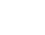628708c61a74c
