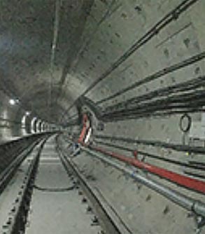 62876e9262457