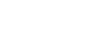 6288b9316fd91