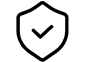 6288bbdb978cf