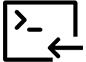 6288bc158d765