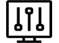 6288bc3e19c14