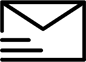 6288bc4ef0161
