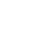 6288bd8108018