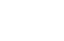 6288bd9b11346