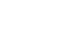 6288bdebf16fe