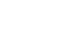 6288be136141d