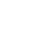 6288be6070746