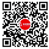 6288c0154687e