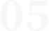 6289bff8c6e70