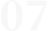 6289c03b45718