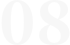 6289c04b75973