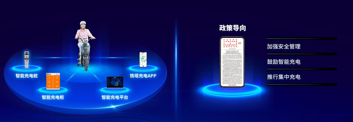 6289c67dd236d