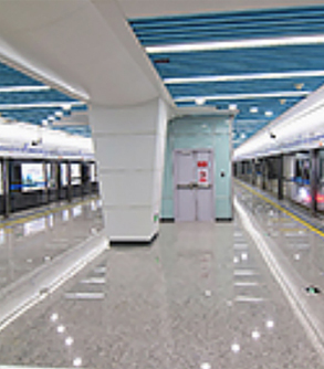 6289ead401e88