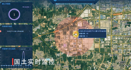 628c834d8510e
