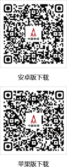 629f176f38728