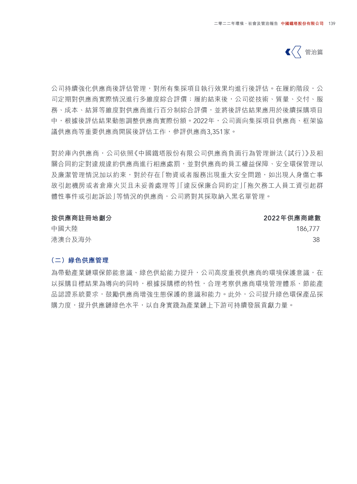 667bcce6a9298