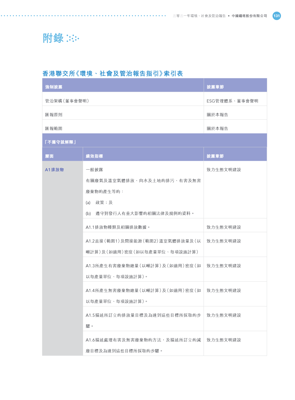 6690d68a2d81d