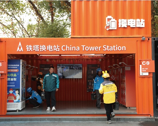 68a53e143596c