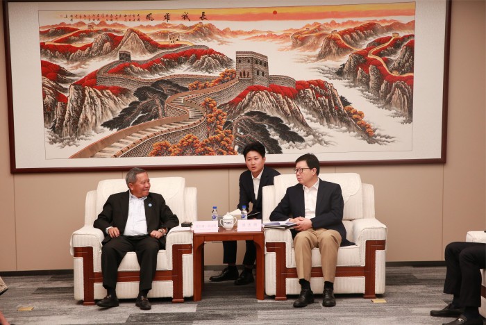 KU酷游官网-不凡成就非凡,相信品牌力量