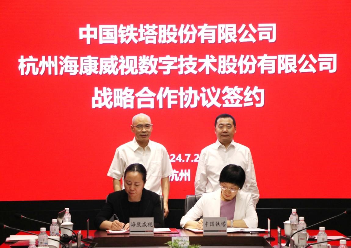9a905226fa9e8acbfb1efcb43e11d951 KU酷游官网-不凡成就非凡,相信品牌力量