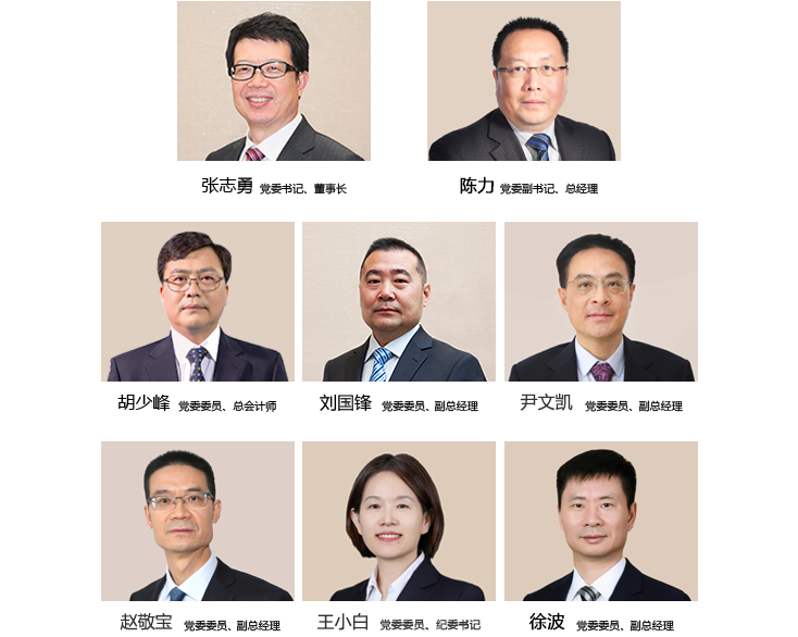 KU���ι���-�����ɾͷǷ�,����Ʒ������