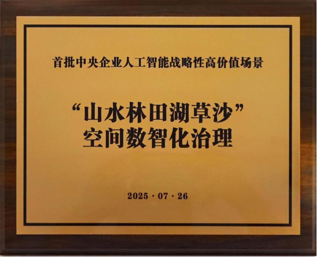 KU���ι���-�����ɾͷǷ�,����Ʒ������