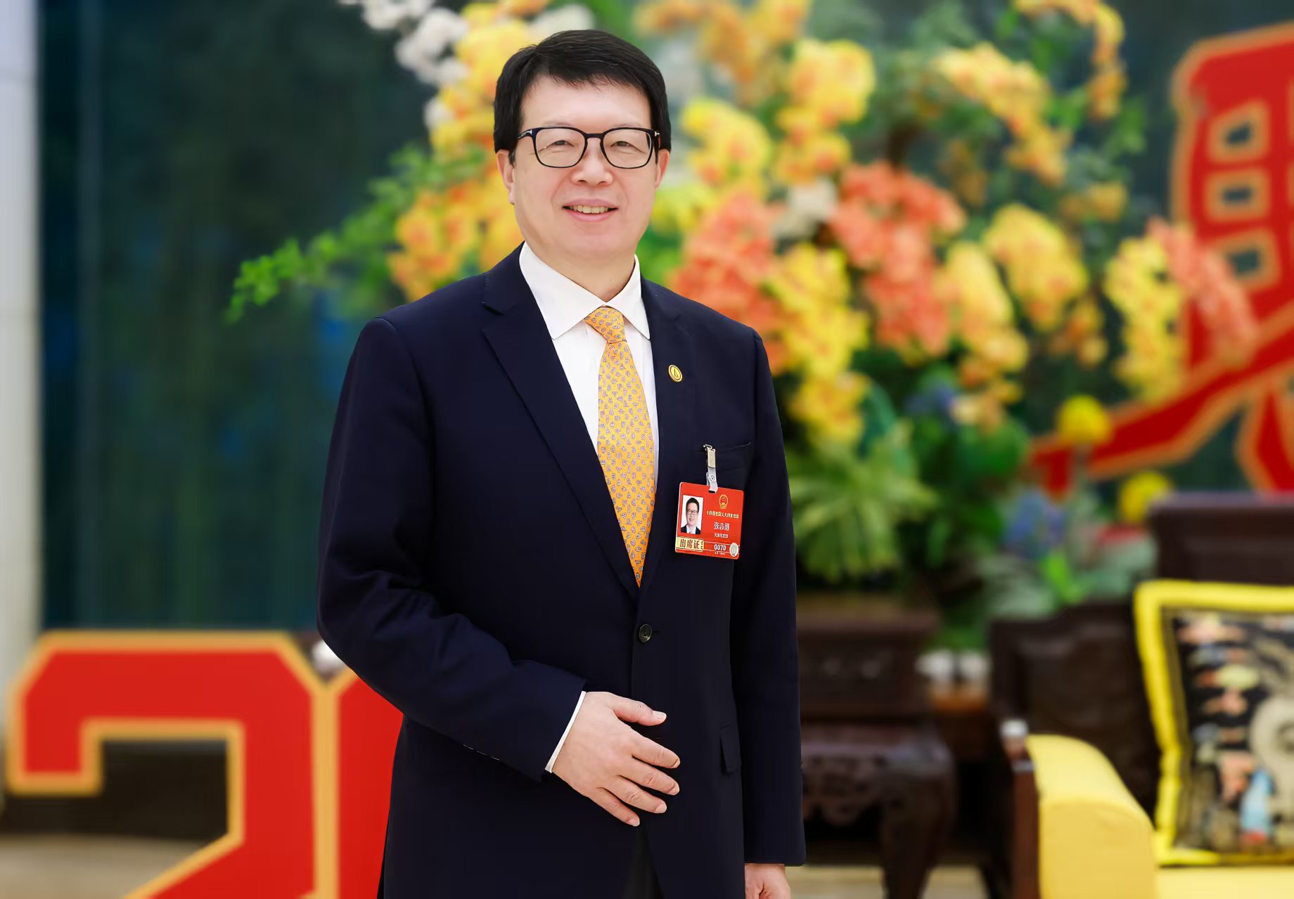 KU���ι���-�����ɾͷǷ�,����Ʒ������