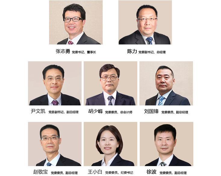 KU���ι���-�����ɾͷǷ�,����Ʒ������
