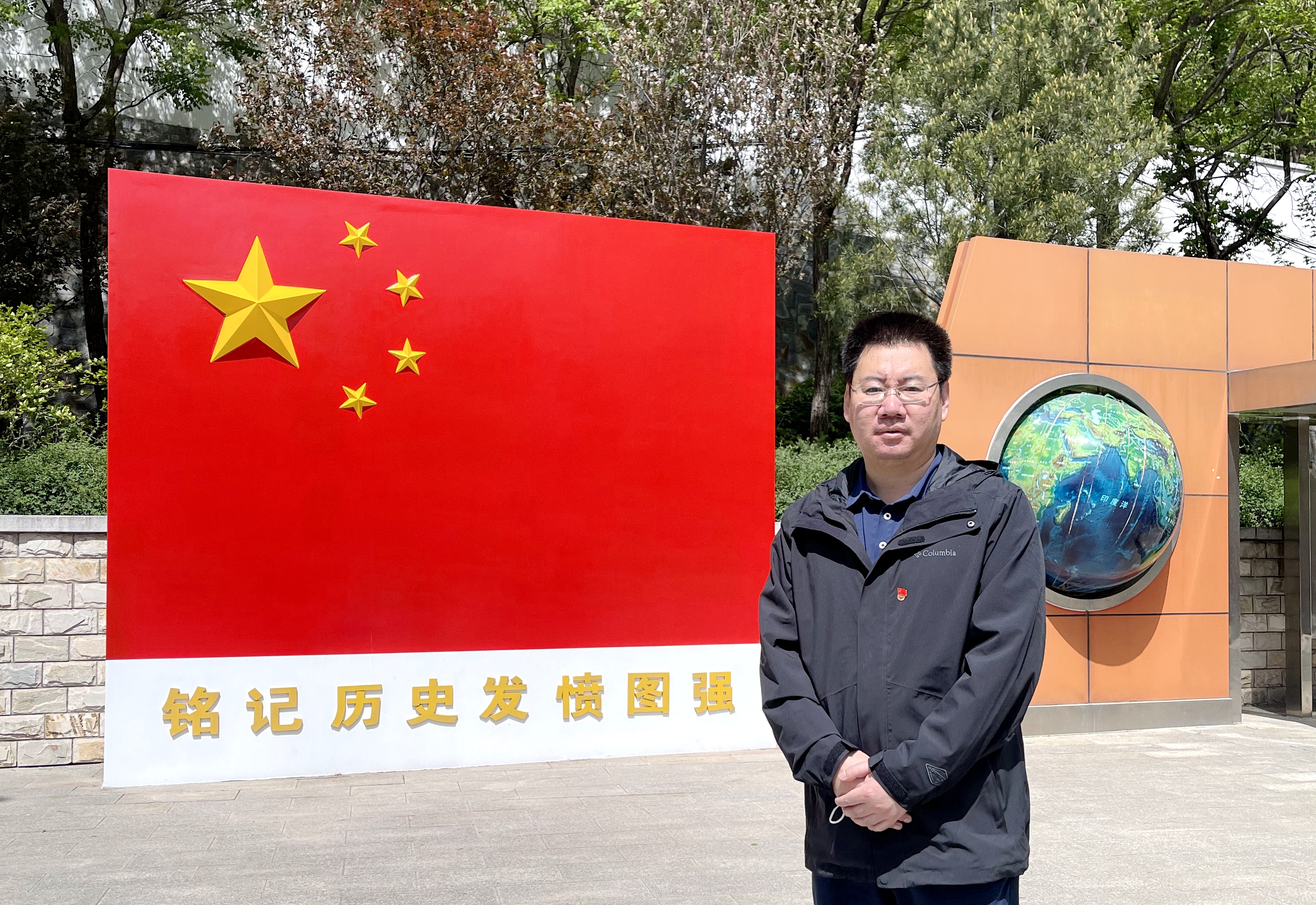 KU���ι���-�����ɾͷǷ�,����Ʒ������