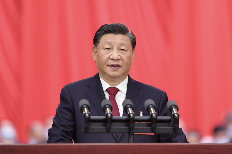 KU���ι���-�����ɾͷǷ�,����Ʒ������